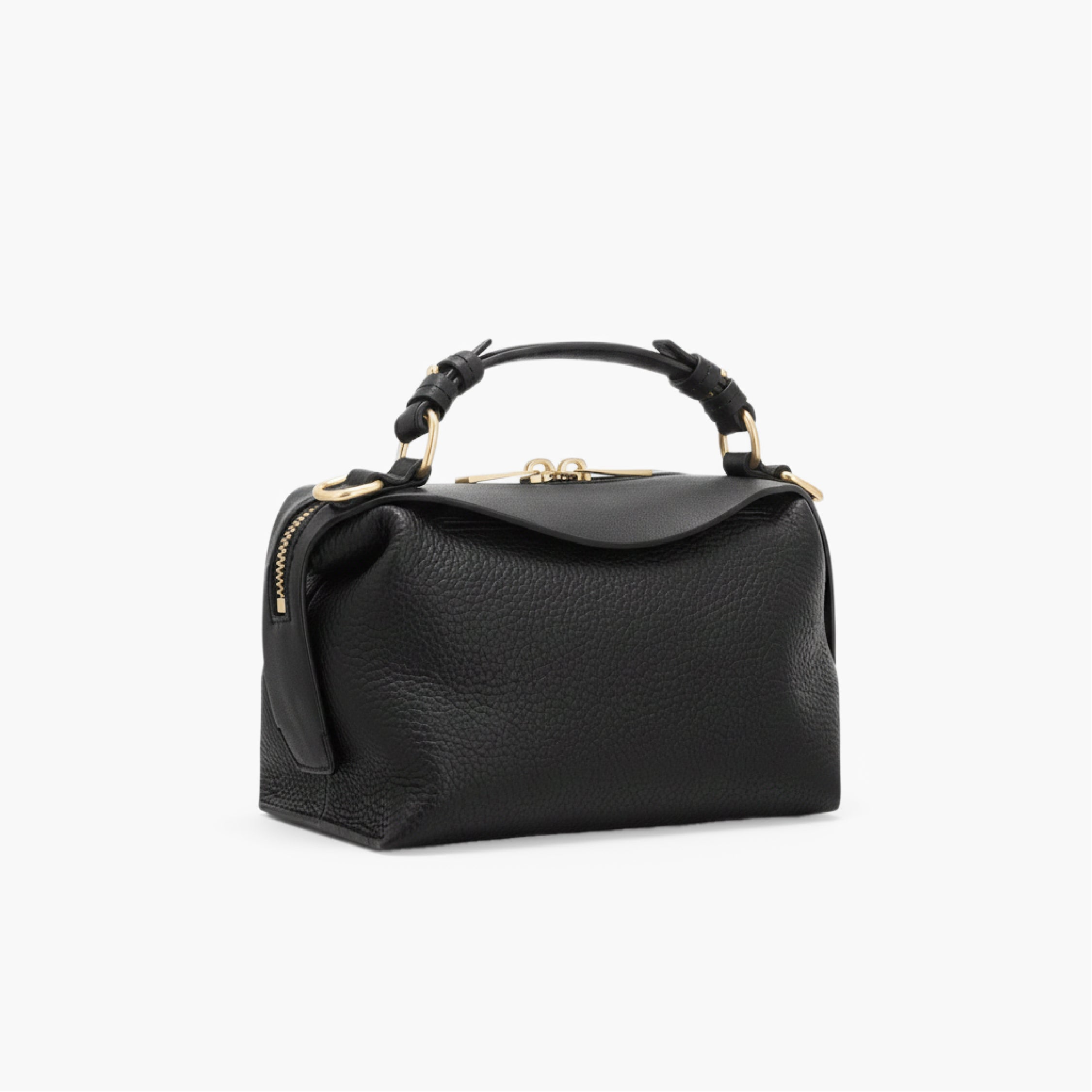 Crossbody